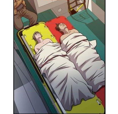 第 78 页