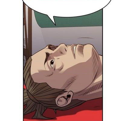 第 82 页