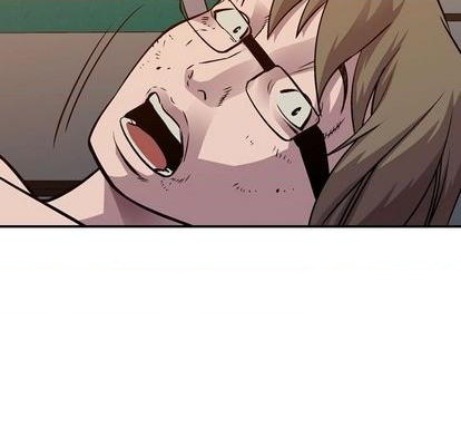 第 86 页