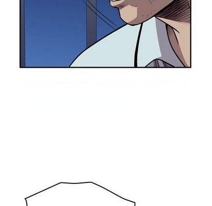 第 98 页