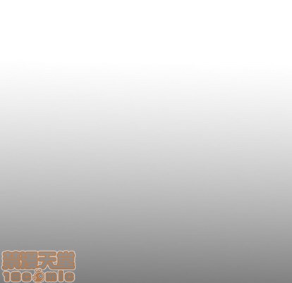第 100 页