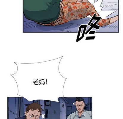 第 42 页