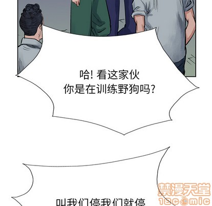 第 50 页