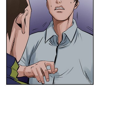 第 56 页