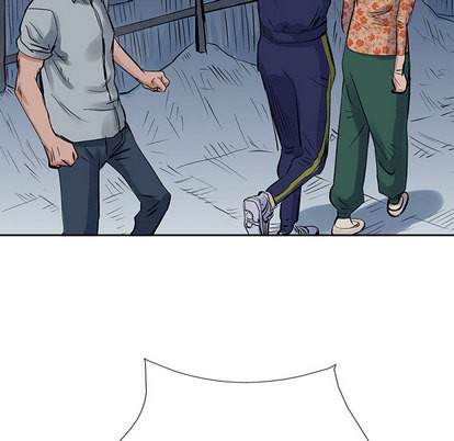 第 58 页