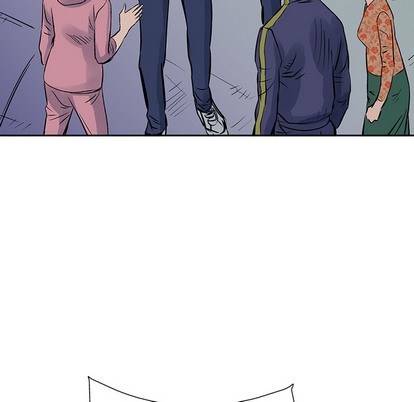 第 89 页