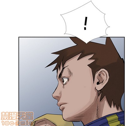 第 95 页