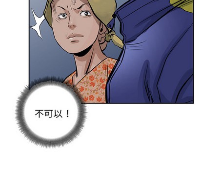 第 96 页