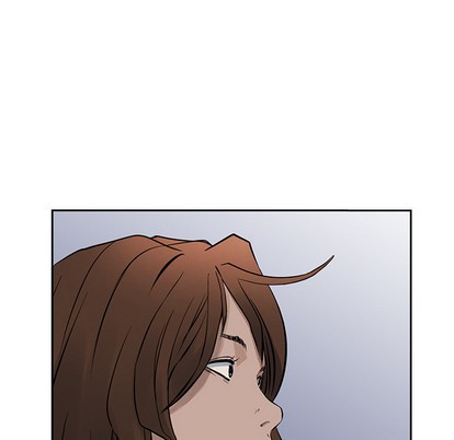 第 97 页