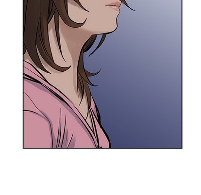 第 98 页