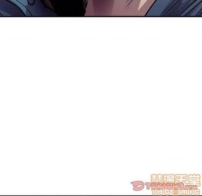 第 105 页