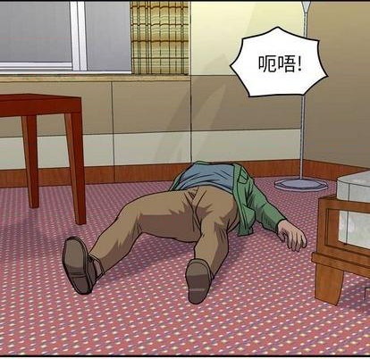 第 106 页