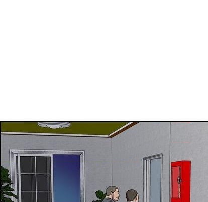 第 113 页