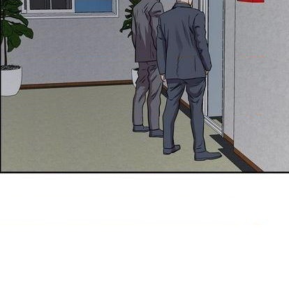 第 114 页