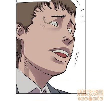 第 125 页