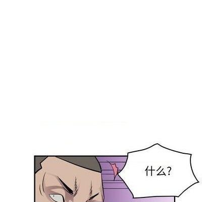 第 126 页