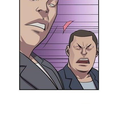 第 127 页