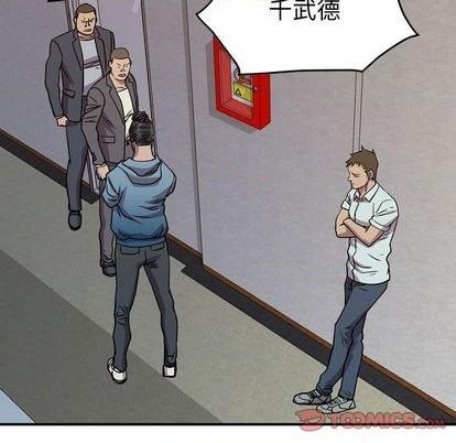 第 129 页