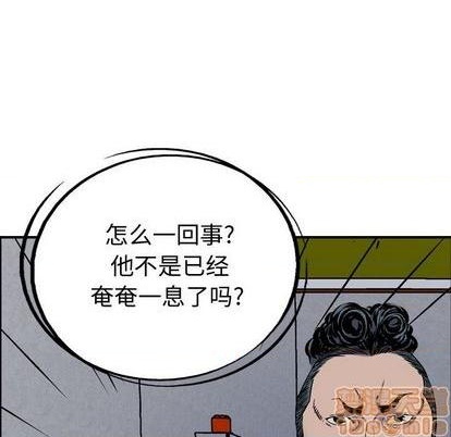 第 130 页