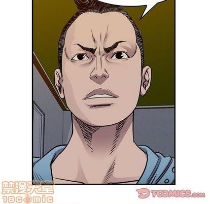 第 135 页