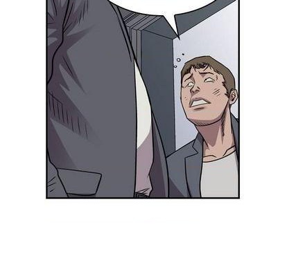 第 137 页