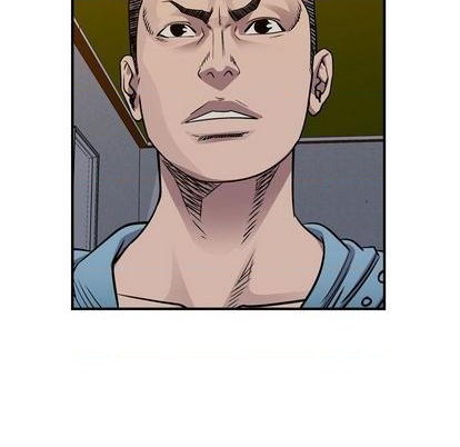 第 139 页