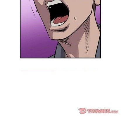 第 141 页