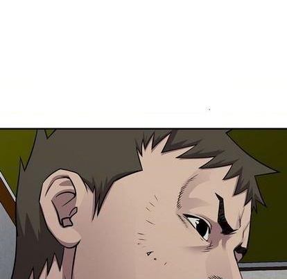 第 142 页