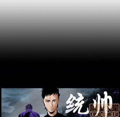 第 145 页