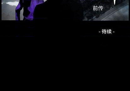 第 146 页