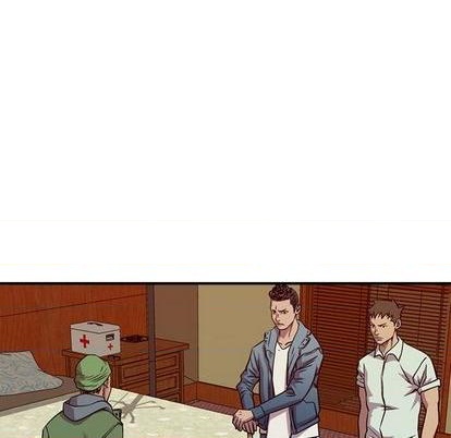 第 42 页