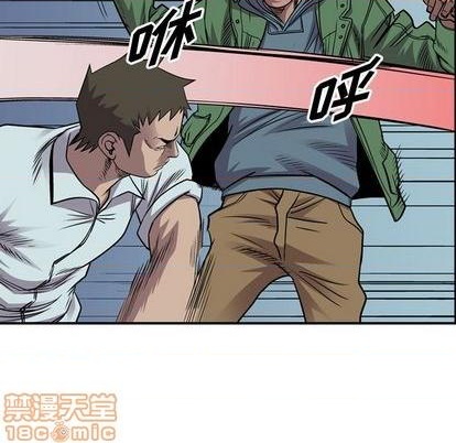 第 80 页