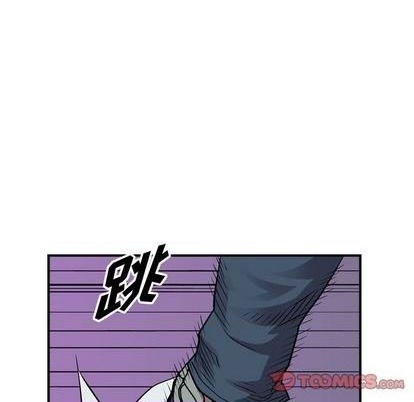 第 81 页