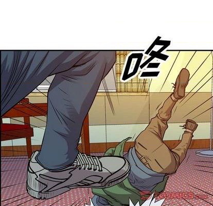 第 87 页