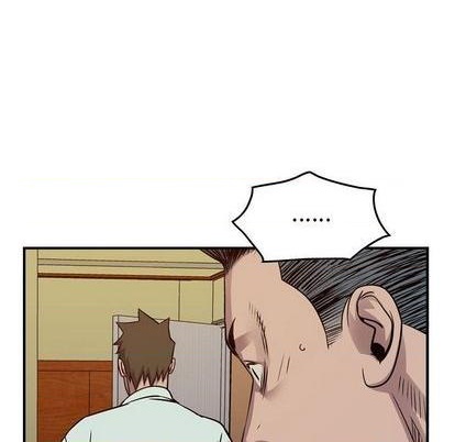 第 92 页