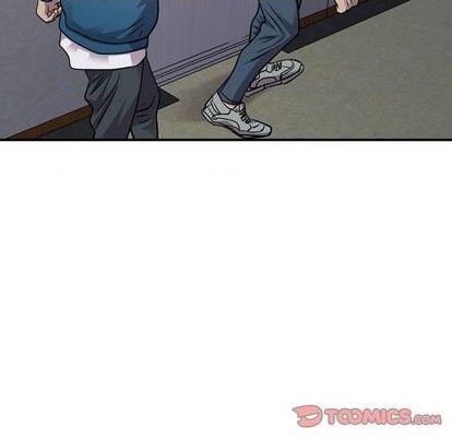 第 99 页