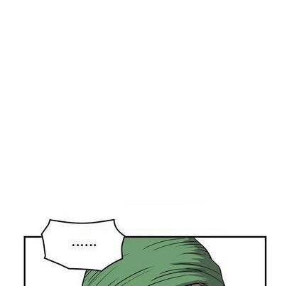 第 102 页