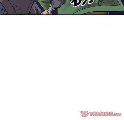 第 111 页