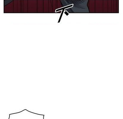 第 113 页