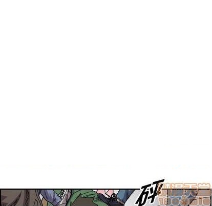 第 115 页