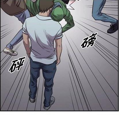 第 116 页