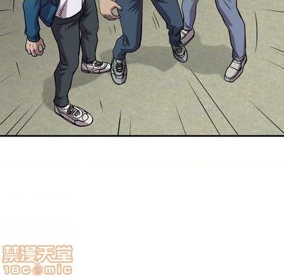 第 120 页