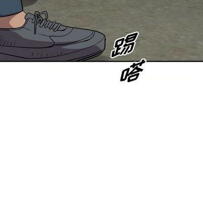 第 124 页