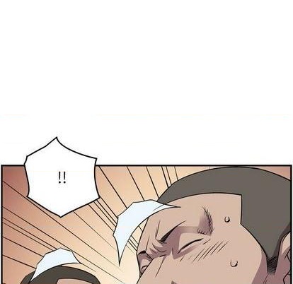 第 97 页