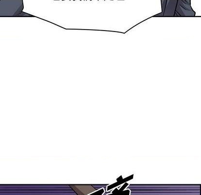 第 101 页