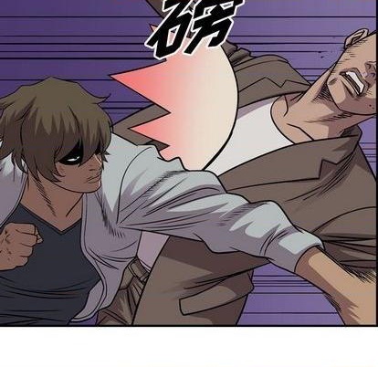 第 102 页