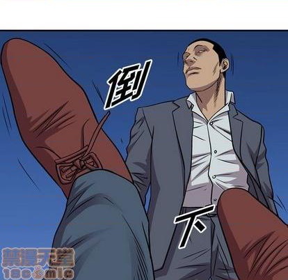 第 110 页