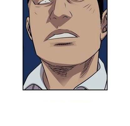 第 116 页