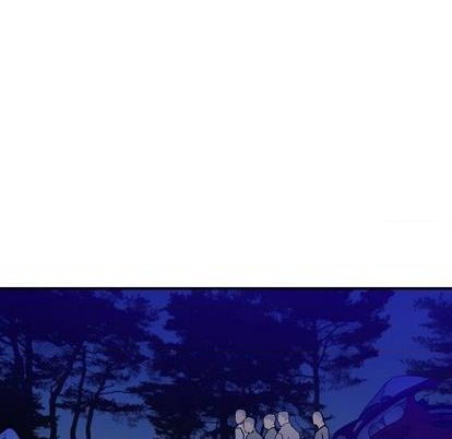 第 119 页