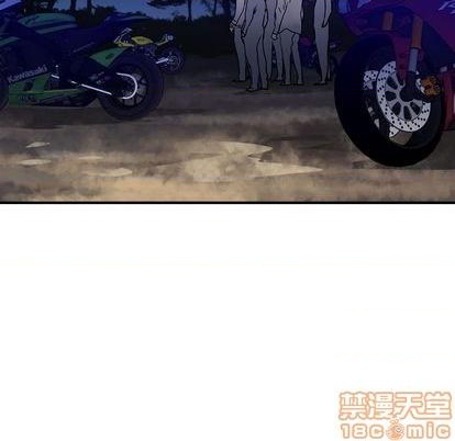 第 120 页
